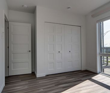 5529, boul. René Lévesque #301, Sherbrooke (Rock Forest | St-Élie) - Photo 5