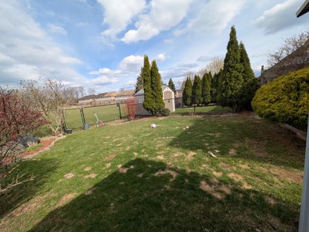 For Lease - 1411 Tobyn Drive, Burlington, Ontario - Photo 3