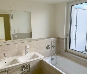 Schloßberg Quartier – Exklusives Neubauwohnen am Wasser in Berlin-K... - Photo 3