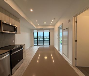 For Lease - 740 Whitlock Avenue Unit# 308, Milton, Ontario - Photo 3