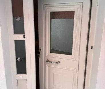 Studio/Γκαρσονιέρα για ενοικίαση Πλατεία Ναυαρίνου (Κέντρο Θεσσαλον... - Photo 6