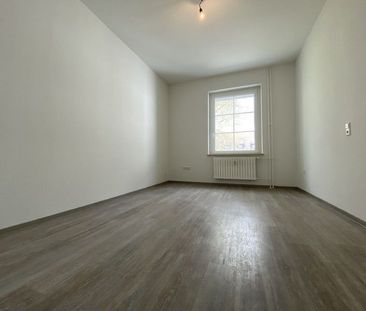 Ihre neue Wohnung: ansprechende 2,5-Zimmer-Wohnung - Foto 4