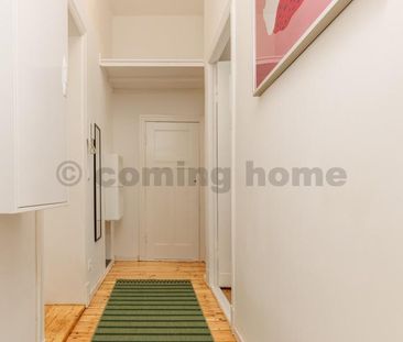 Welcome Berlin! - Photo 3