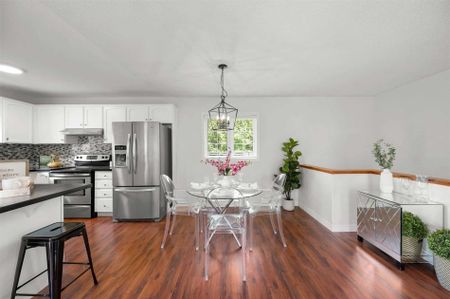 For Lease - 4 Alice Avenue, Georgina, Ontario - Photo 5