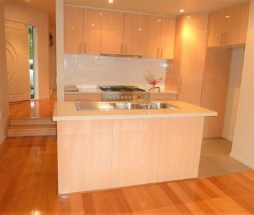 5/49 Leslie Street, Donvale - Photo 3