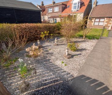 2 bedroom semi-detached house to rent - Photo 5