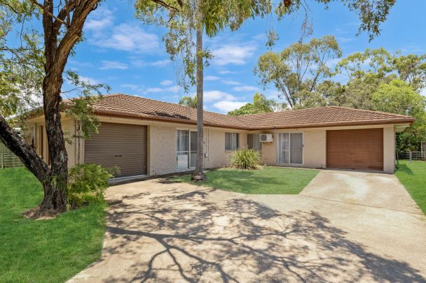 Centrally Located in Kirwan - Photo 1