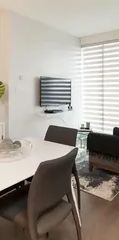 Appartement · 53 m² · Ville-Marie - Photo 1