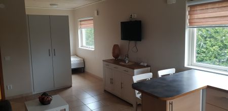 Kristian IV:s väg, Halmstad - Foto 5