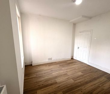 3 bedroom house to rent - Photo 3