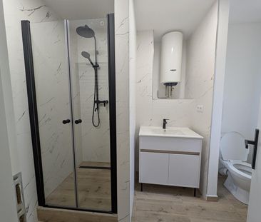 Pronájem bytu 2+kk 56 m² - Photo 2
