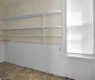 For Lease - 824 Stedwell Street, London East, Ontario - Photo 5