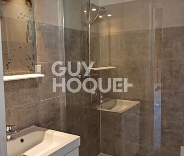 Appartement 3 pièces (74 m²) à louer à SORGUES - Photo 3