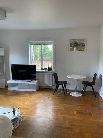 Eldarevägen, Skelleftehamn - Photo 2