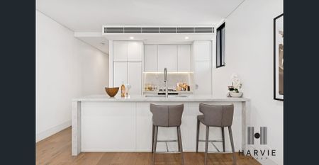 Luxury Urban Style with Space, Quality and Lifestyle - Photo 3