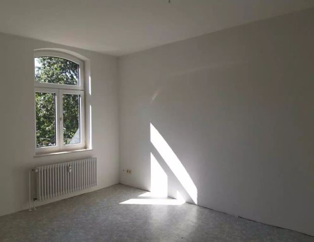 Schillerstraße 48, 47166 Duisburg - Foto 1