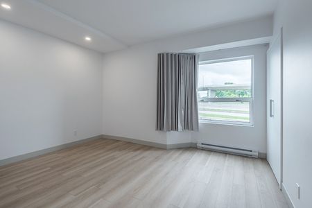 Appartement - 233-490 Av. Lake - Photo 5