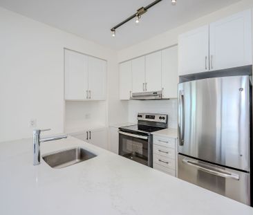 For Lease - 2560 Eglinton Avenue Unit# 2104, Mississauga, Ontario - Photo 6