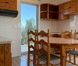 Διαμέρισμα για ενοικίαση - Αυλίδα, - Photo 5