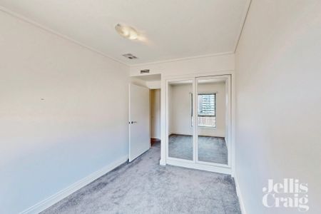 604/657 Chapel Street, South Yarra - Photo 3