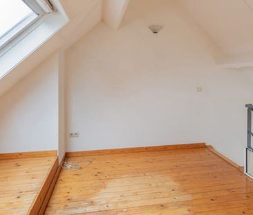 Appartement te huur - Photo 5