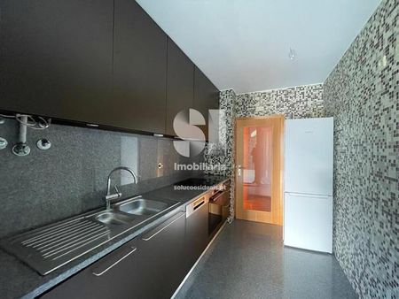 Apartamento T1 - Photo 5