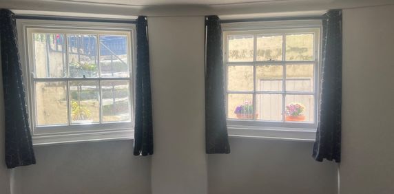 Room in a Shared Flat, Lansdowne Place, BN3 - Photo 2