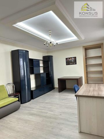 Kielce, Centrum - Zdjęcie 3