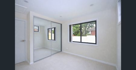 Executive Style Living!!!! - Photo 4