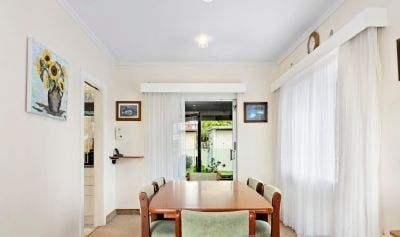 7 Mattinson Road, Ridgehaven - Photo 3
