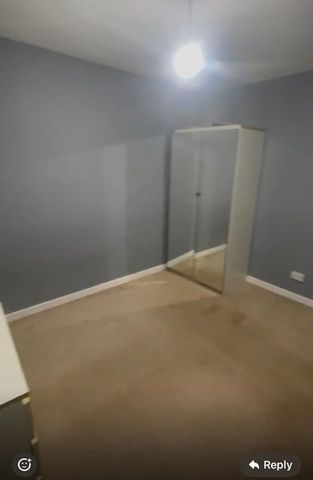 3 Bed Flat, Thornliebank, G46 - Photo 3