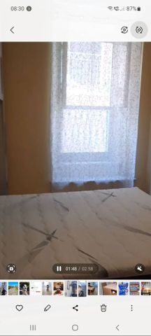 Bilocale via San Filippo Neri 1, Centro Storico, Albano Laziale - Foto 2