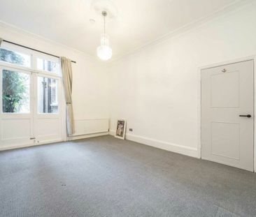 Brondesbury Park - Photo 3