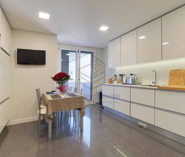 Apartamento T3 em Lisboa - Photo 5