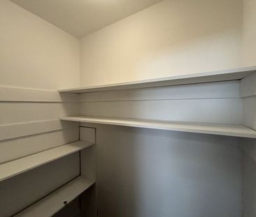 For Lease - 164 Westmount Street Unit# 01, Oshawa, Ontario - Photo 1