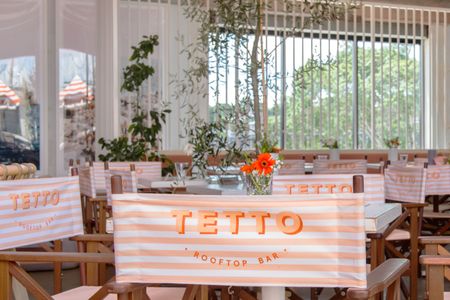 Modern, boutique townhouse - Photo 5