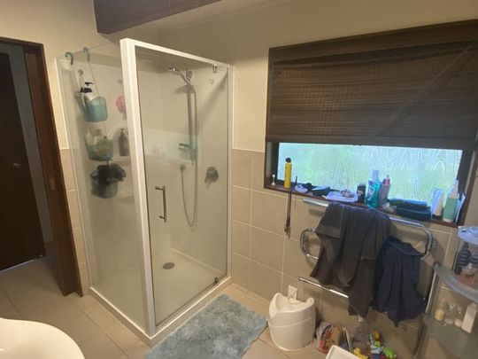 Birkdale, a/7 Abbeygate Street - Photo 1