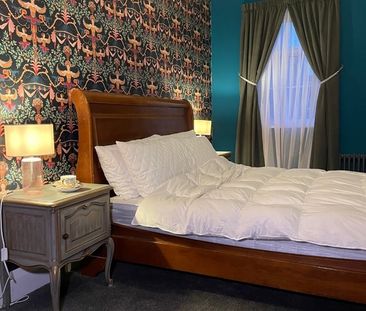 Room in a Shared Flat, Devons Road, E3 - Photo 4