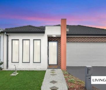“Immaculate Family Living in the Heart of Point Cook” - Photo 4