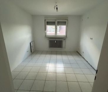 Helle renovierte 2-Zimmer Wohnungn in ruhiger Lage - Photo 5