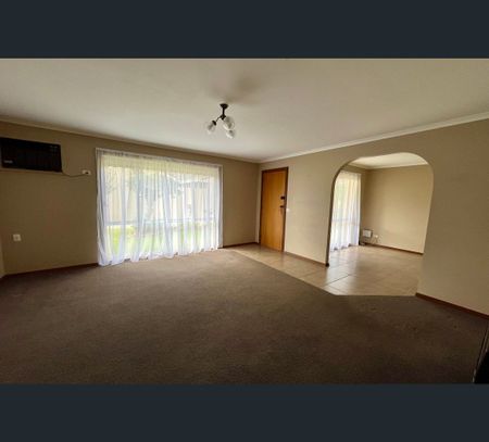 2/14 Marungi Street, Shepparton, Vic 3630 - Photo 5
