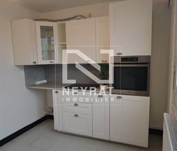 Location Appartement 2 pièces 42m² CHALON SUR SAONE 71100 - Photo 1