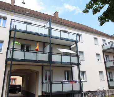 Wilderichstraße 7b, 76646 Bruchsal OT Ortsmitte - Photo 5