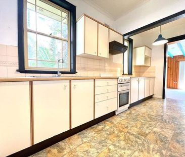 Beachside Living with Backyard & Garage – Walk to Malabar Beach - Photo 6