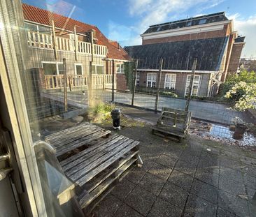 Zuidvliet 230B - Photo 6