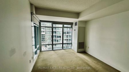 2181 Yonge Street #909 - Photo 3