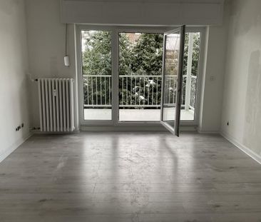 3-Zimmer-Wohnung in Stolberg Velau - Photo 2