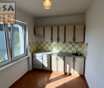 Pronájem bytu 1+1 43 m² - Photo 4