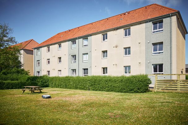 Bredgade, 21. 1, th, Ejby, 5592 - Foto 1