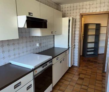 Appartement te huur in Mechelen - Photo 2